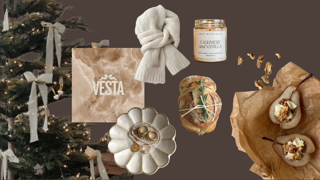 The 5 Home Rhythms That Make Life Feel Less Chaotic (Without Adding More to Your Plate)