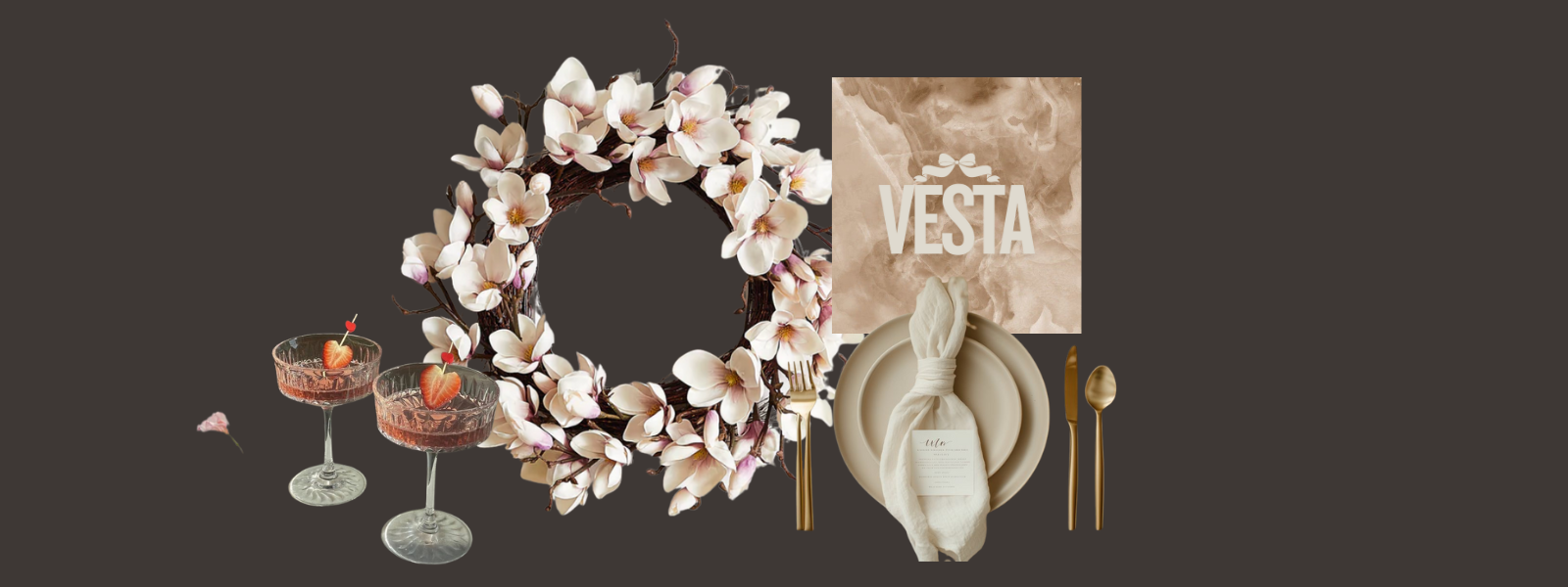 Tips For Planning Without Overwhelm