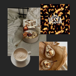 Fall — Intentional Prep