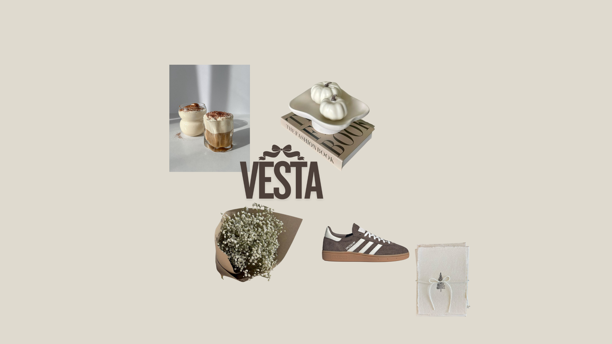 The Art of Thoughtful Giving: How to Make Gifting Feel Personal Again