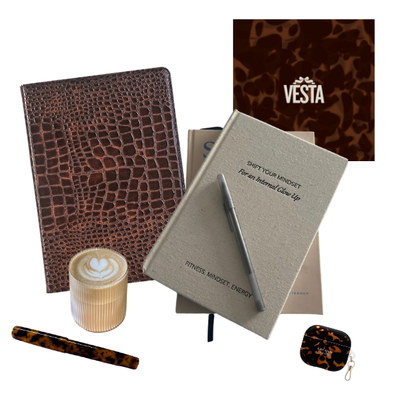 On creating routines that reduce daily decisions