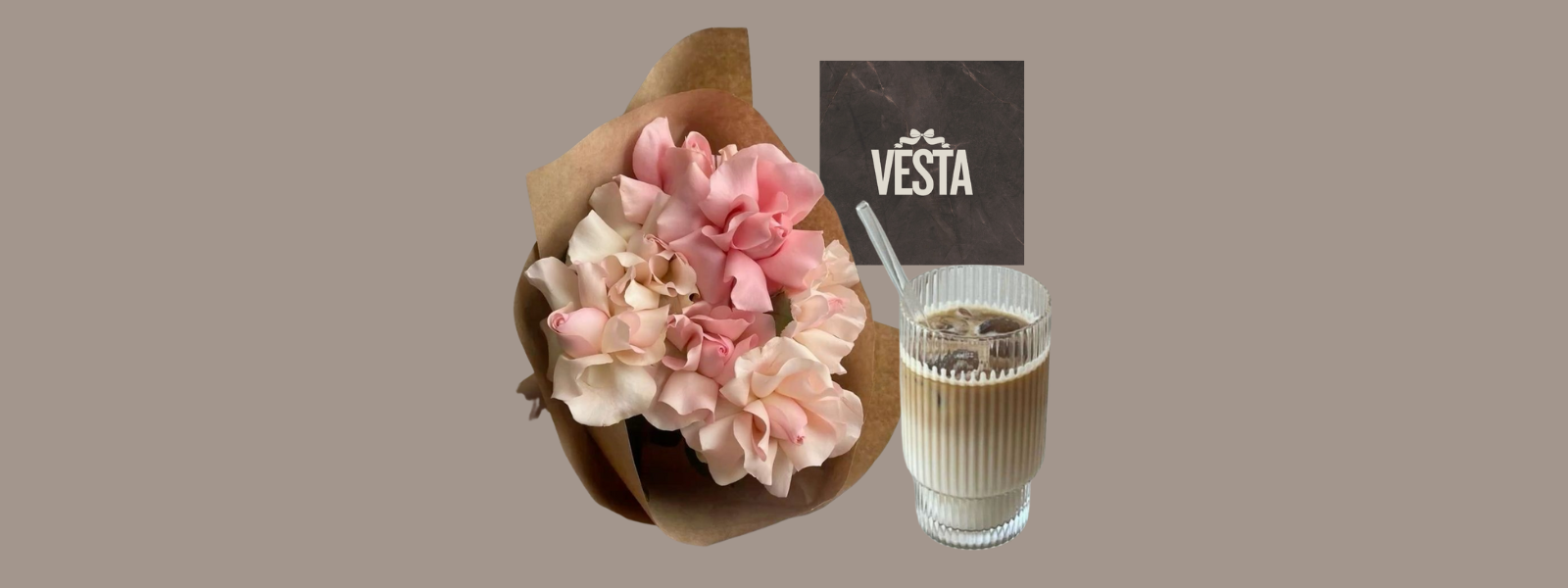 7 Little Rituals That Change Everything