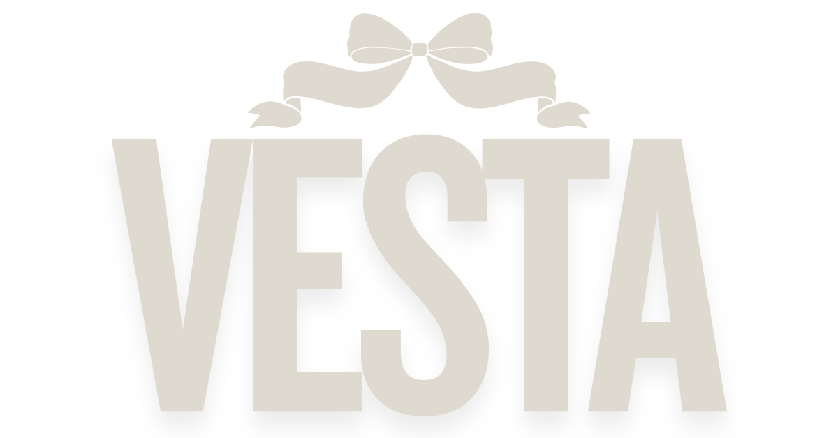 Vesta