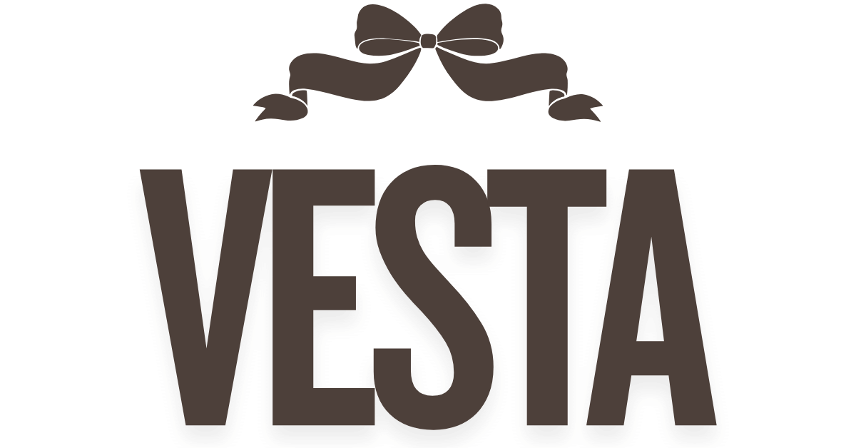 Vesta